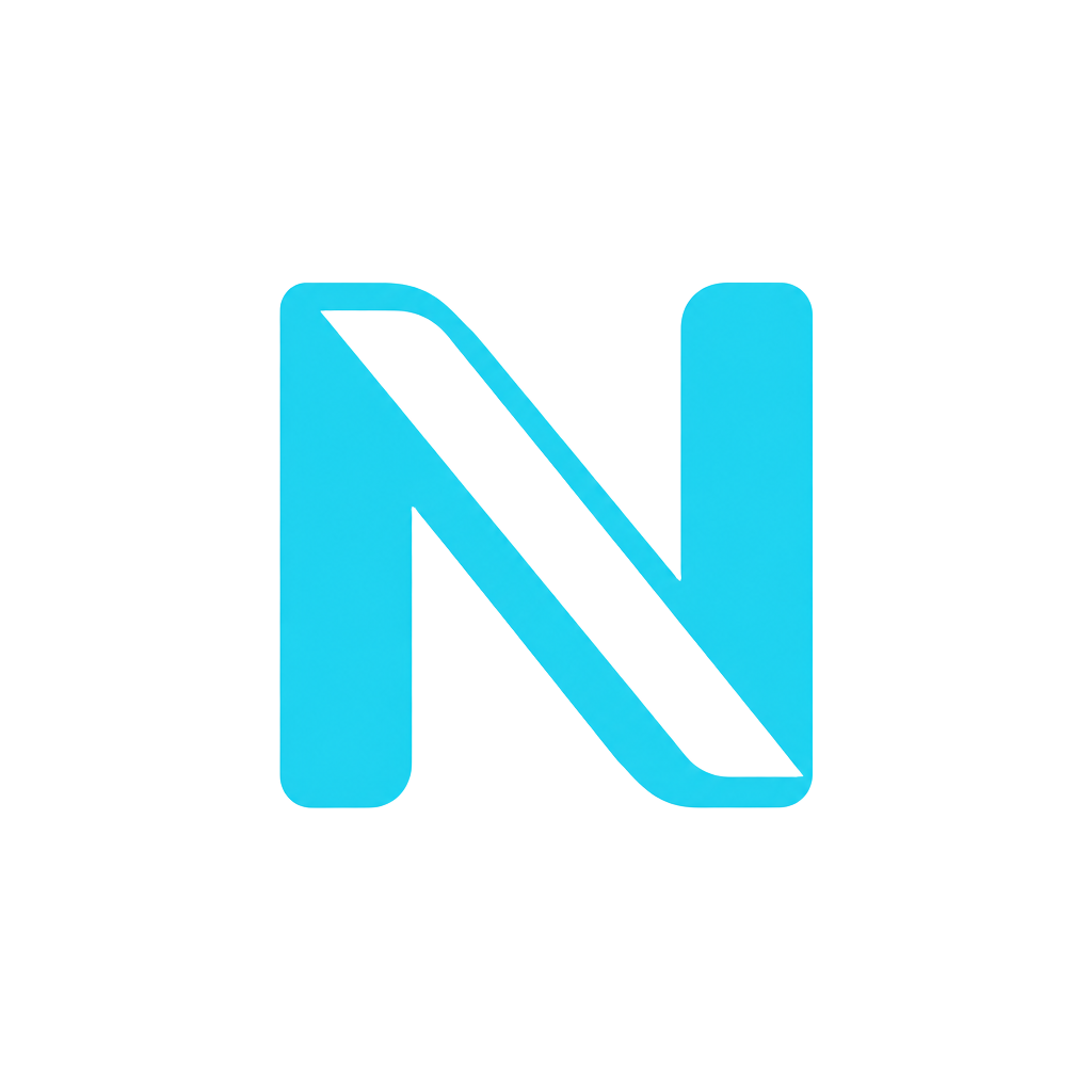 NexusFlow